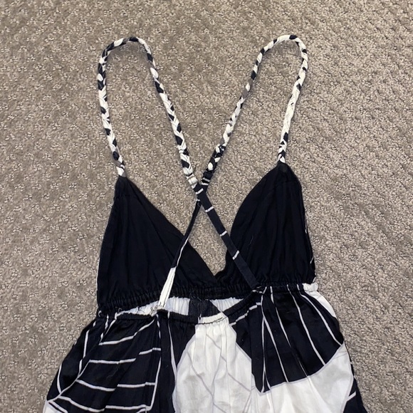 O’Neil Summer dress - Picture 4 of 5